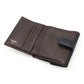 Chanel Caviar Skin Bifold Wallet
