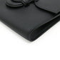Hermes Faco1938-19 Chevre Clutch Bag