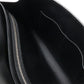 Hermes Faco1938-19 Chevre Clutch Bag