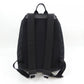 Dior Leather Backpack