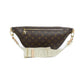 Louis Vuitton Monogram High Rise Bag