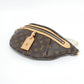 Louis Vuitton Monogram High Rise Bag