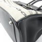Hermes Birkin35 Toile de Camp Swift