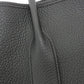 Hermes Garden Party Negonda Tote Bag