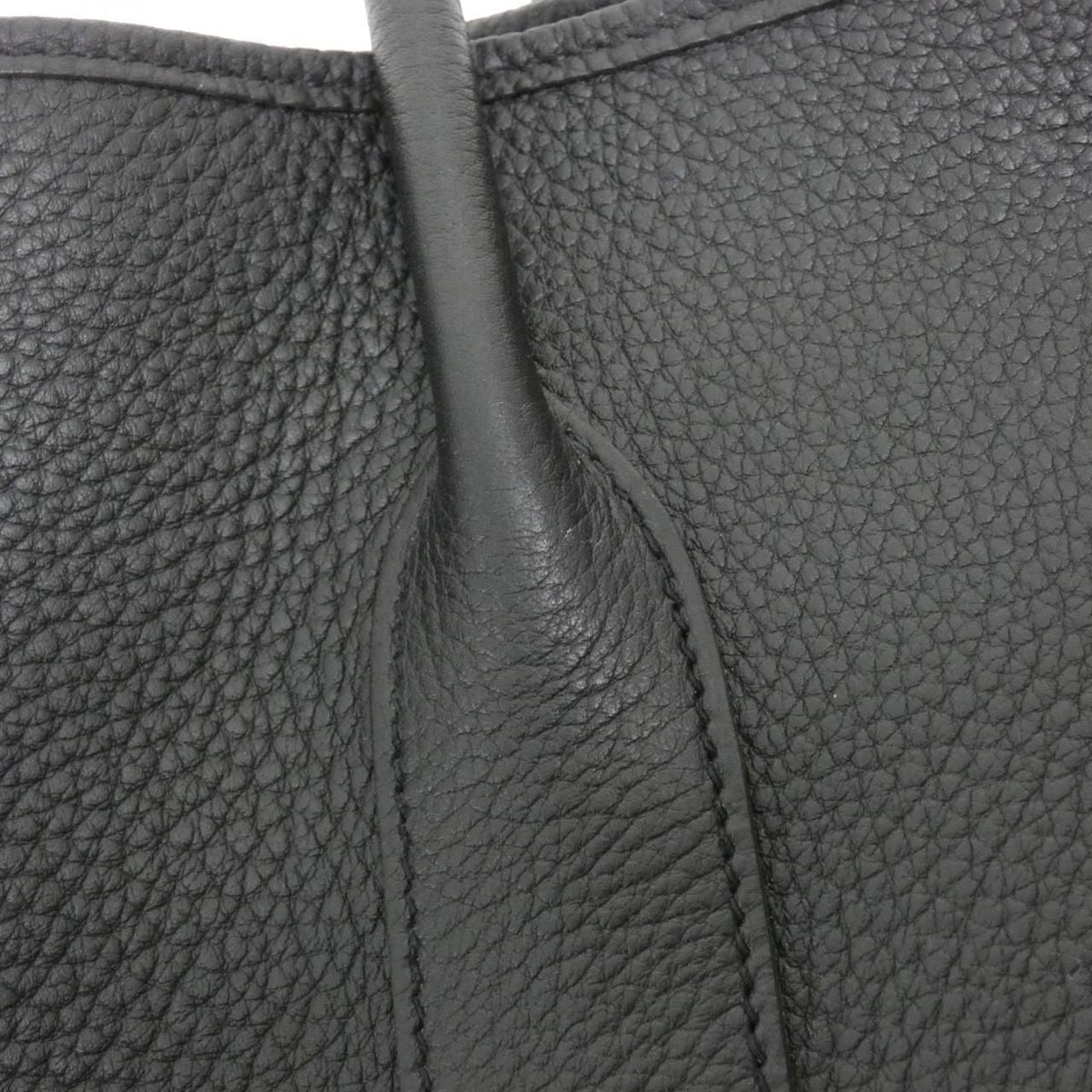 Hermes Garden Party Negonda Tote Bag