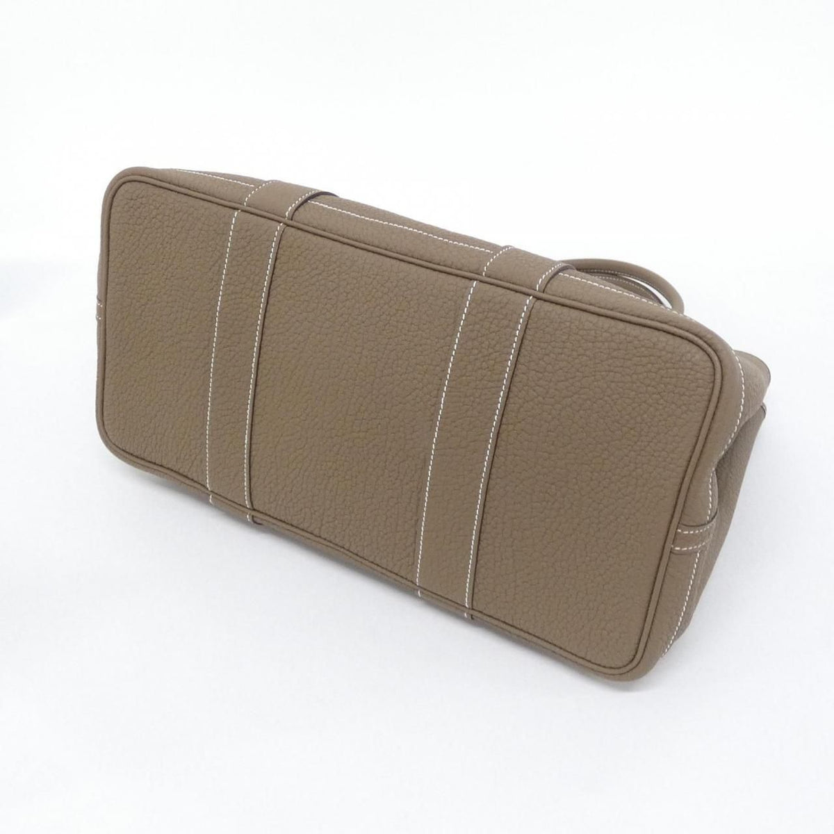 Hermes Garden Party36 Negonda Bag