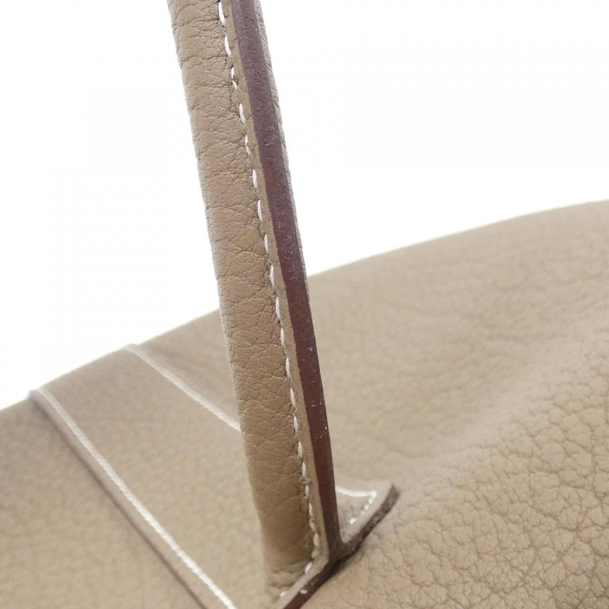 Hermes Garden Party36 Negonda Bag