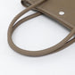 Hermes Garden Party36 Negonda Bag