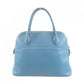 Hermes Bolide31 Trillon Clemence bag