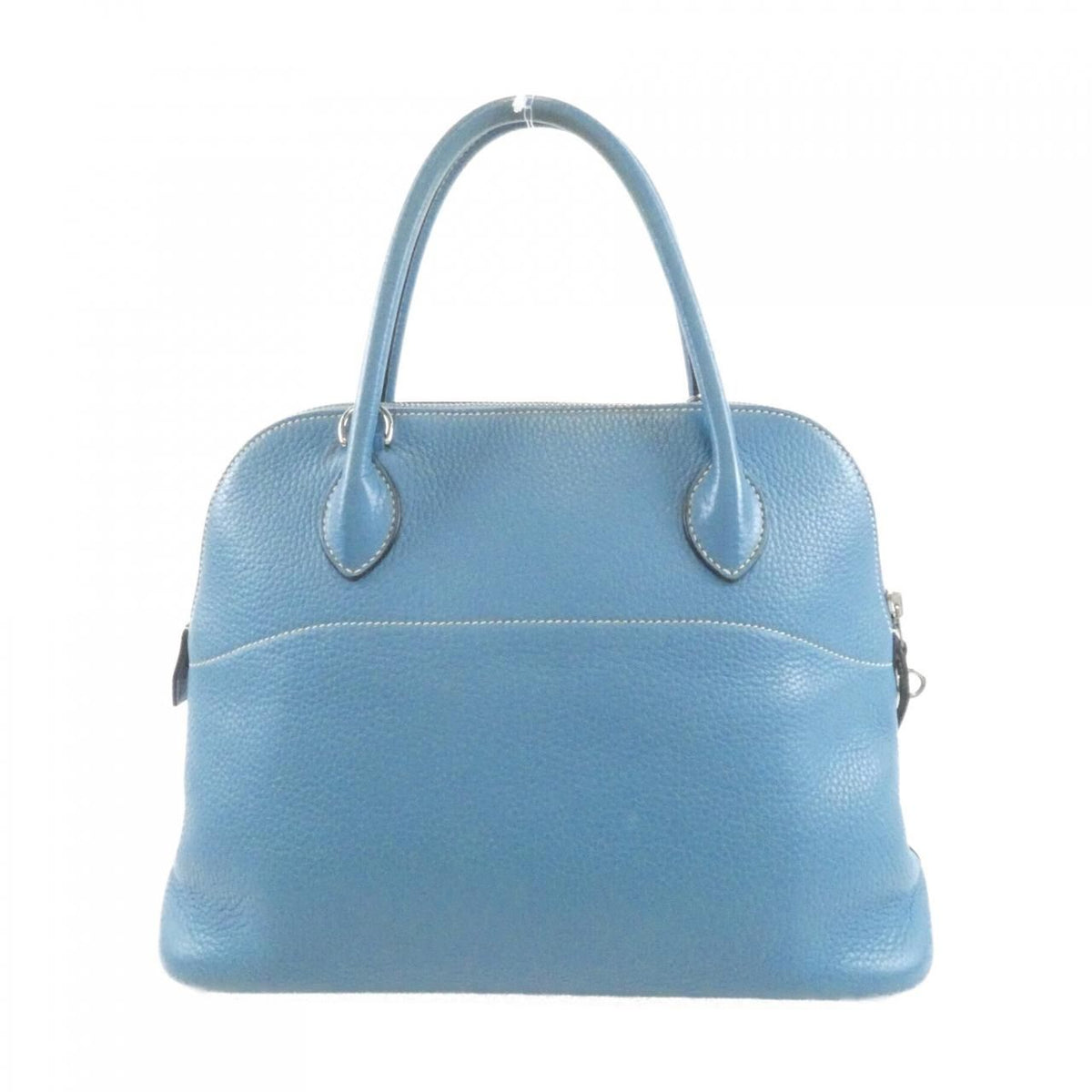 Hermes Bolide31 Trillon Clemence bag