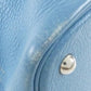 Hermes Bolide31 Trillon Clemence bag