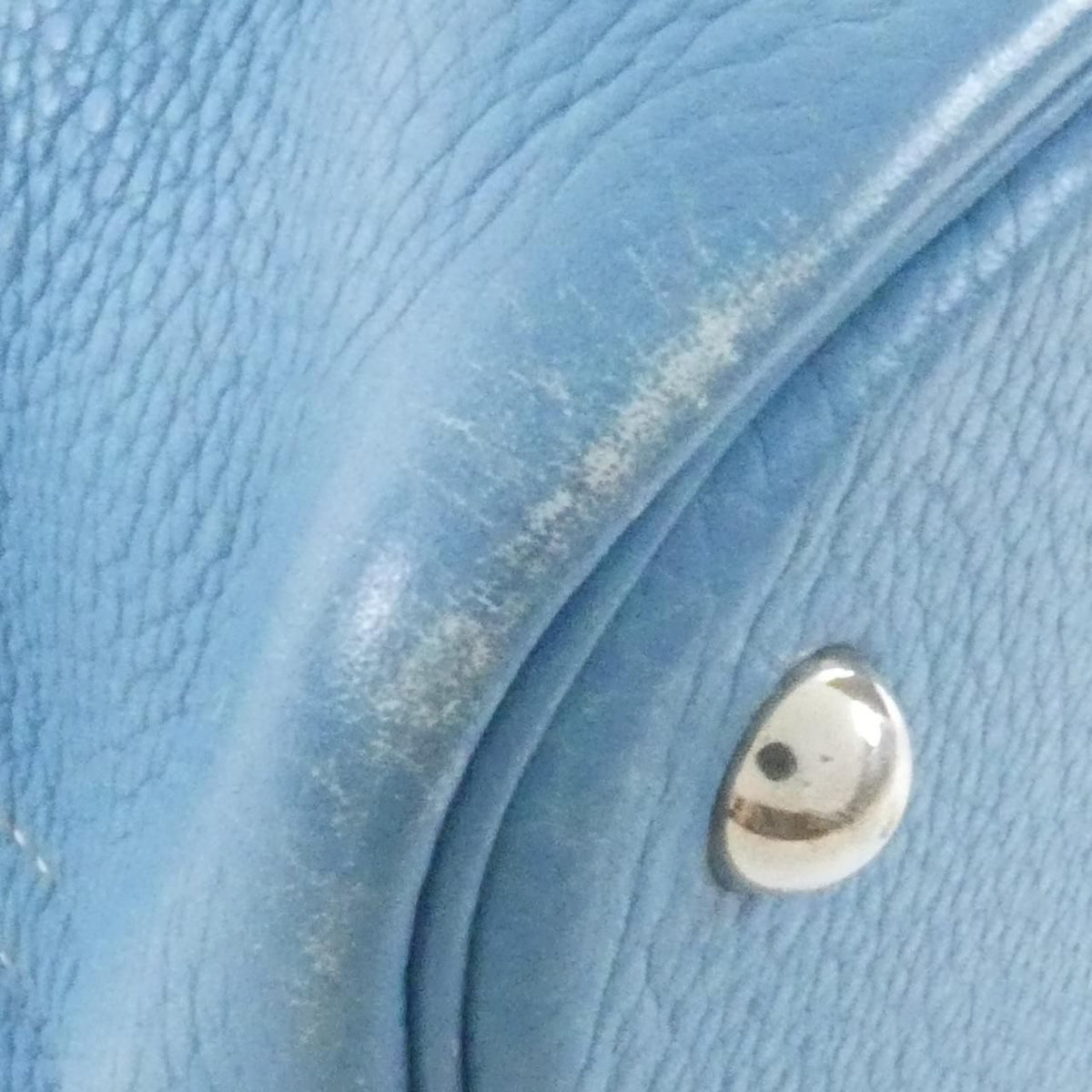 Hermes Bolide31 Trillon Clemence bag