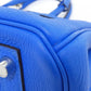 Hermes Birkin30 Togo