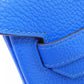 Hermes Birkin30 Togo