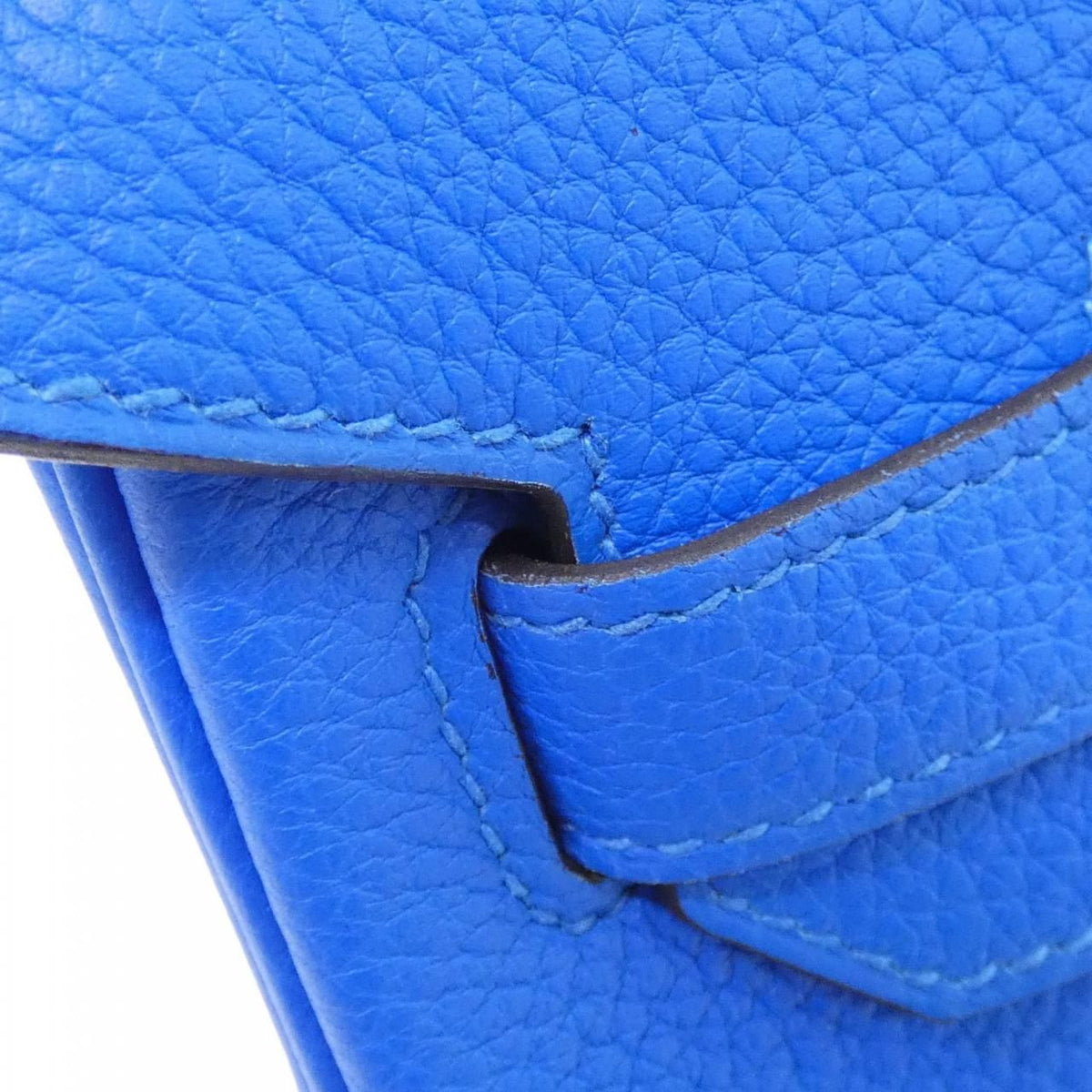 Hermes Birkin30 Togo