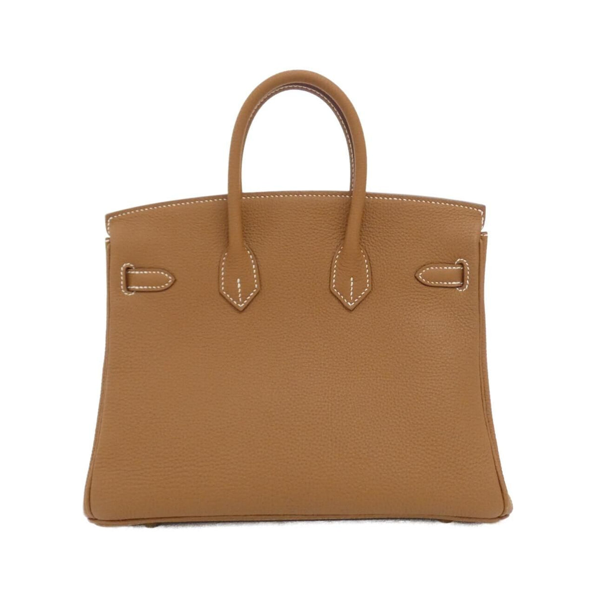 Hermes Birkin25 Togo