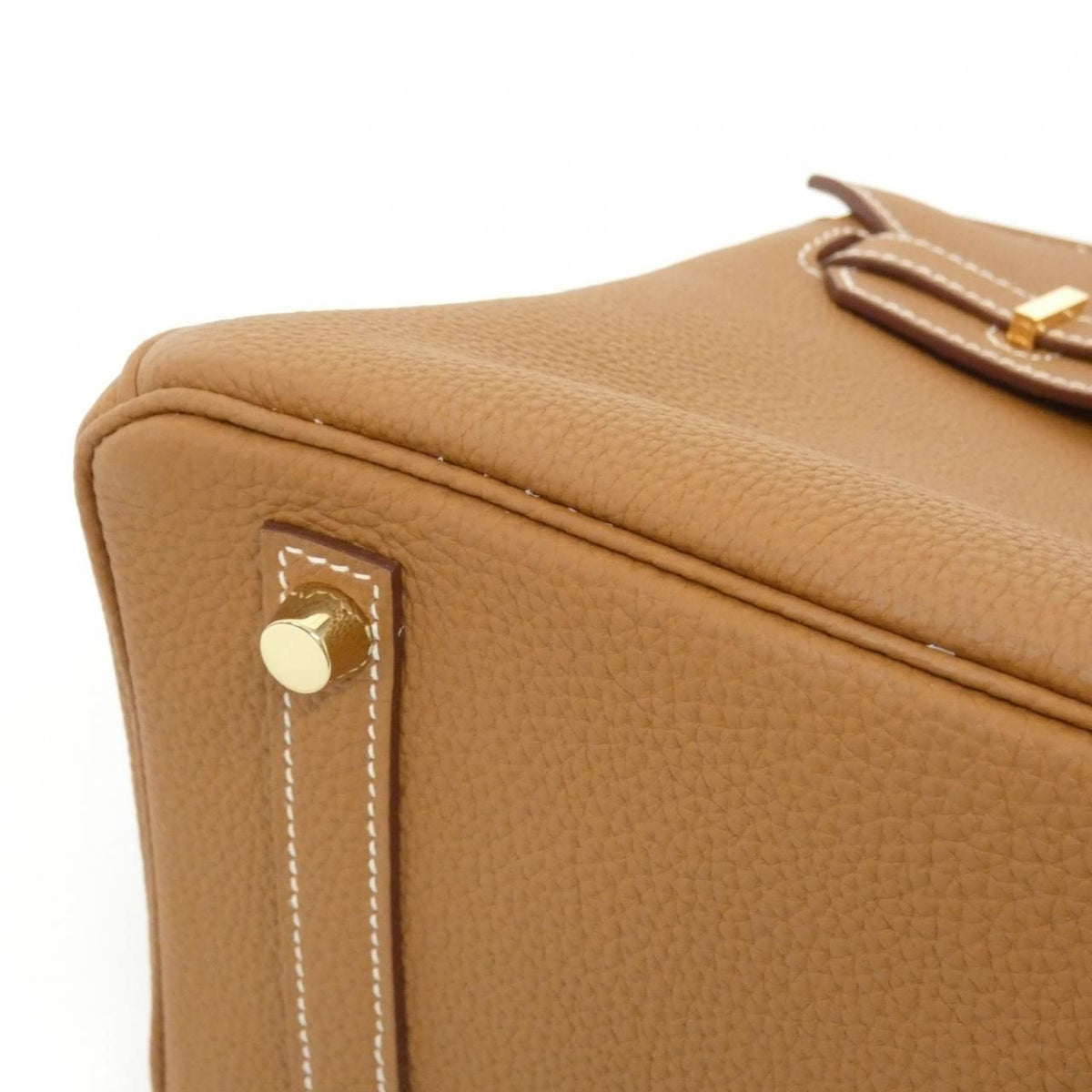 Hermes Birkin25 Togo