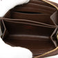 Louis Vuitton Zippy Coin Purse Damier Coin Case