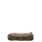 Louis Vuitton Mini Pochette Accessoires Monogram Pouch