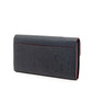 Louis Vuitton Monogram Empreinte Long Wallet