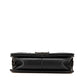 Chanel Boy Chanel 25 Leather Tweed Shoulder Bag