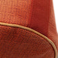 Herm s Sac Saxo MM Toile Ash Handbag