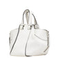 Loewe Hammock Small Leather 2way Bag