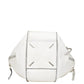 Loewe Hammock Small Leather 2way Bag