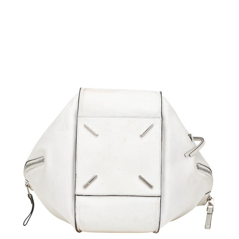 Loewe Hammock Small Leather 2way Bag