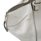 Loewe Hammock Small Leather 2way Bag