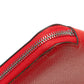 Hermes Azap Compact Silk In Epsom Wallet