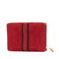 Hermes Foolto Multi Purse GM Canvas Long Wallet