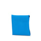 Hermes Bastia Chevre Coin Case