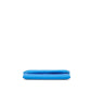 Hermes Bastia Chevre Coin Case