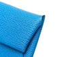 Hermes Bastia Chevre Coin Case