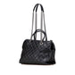 Chanel 31 RUE CAMBON Lambskin 2way Bag