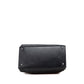 Chanel 31 RUE CAMBON Lambskin 2way Bag