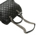 Chanel 31 RUE CAMBON Lambskin 2way Bag