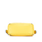 Loewe Puzzle Bag Leather 2way Bag