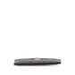 Chanel Classic Card Case Caviar Leather Card Case