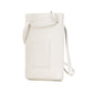 Loewe Anagram Dice Pocket Leather Shoulder Bag
