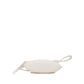 Loewe Anagram Dice Pocket Leather Shoulder Bag
