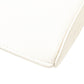 Loewe Anagram Dice Pocket Leather Shoulder Bag