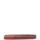 Loewe Puzzle Leather Long Wallet