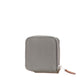 Hermes Azap Silk'in Evercolor Coin Case