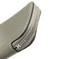 Hermes Azap Silk'in Evercolor Coin Case