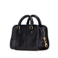 Loewe Amazona Anagram Leather 2way Bag