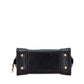 Loewe Amazona Anagram Leather 2way Bag