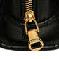 Loewe Amazona Anagram Leather 2way Bag