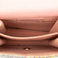 Chanel Boy Chanel Tweed Lambskin Shoulder Bag